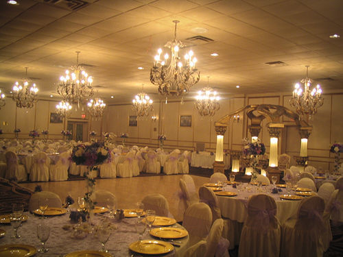 La Hacienda Hotel Laredo Bagian luar foto